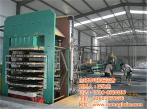 庫馬機械 專業(yè)打造高性能PS發(fā)泡生產(chǎn)線,引領(lǐng)行業(yè)創(chuàng)新